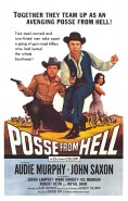 Posse from Hell